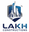 LAKH Constructions